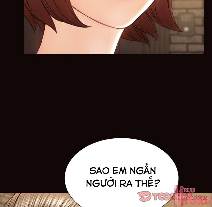 Siêu Sao Cynthia Oh Chapter 37 - Trang 76