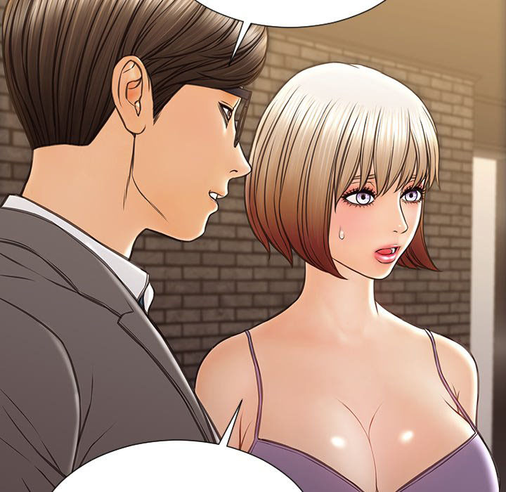 Siêu Sao Cynthia Oh Chapter 37 - Trang 77