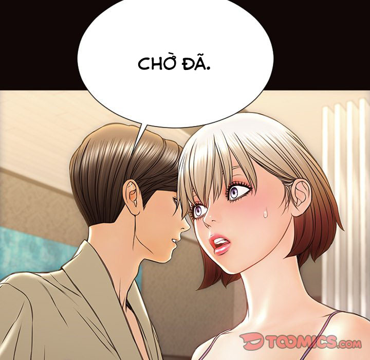 Siêu Sao Cynthia Oh Chapter 38 - Trang 103