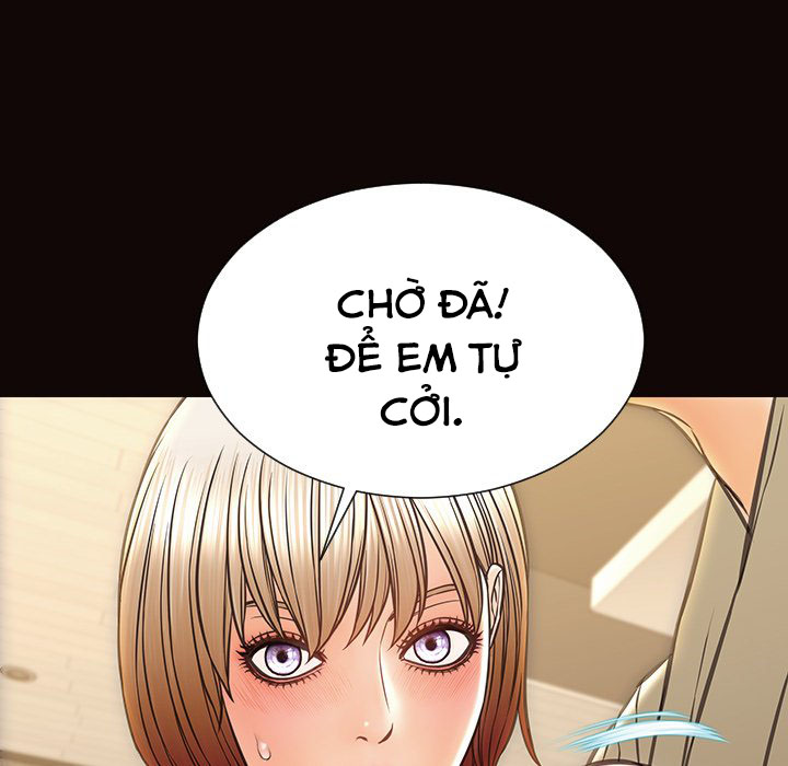 Siêu Sao Cynthia Oh Chapter 38 - Trang 113