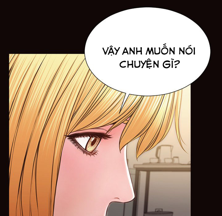 Siêu Sao Cynthia Oh Chapter 38 - Trang 25