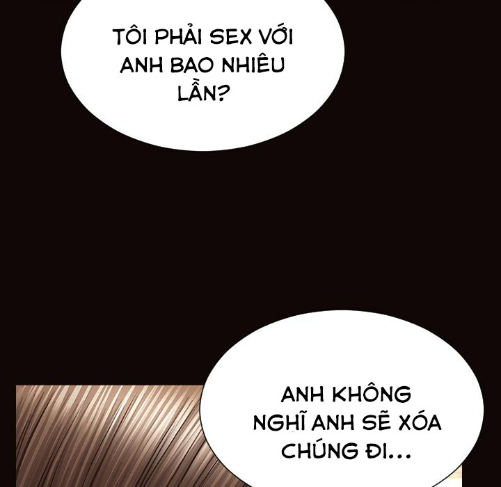 Siêu Sao Cynthia Oh Chapter 38 - Trang 41