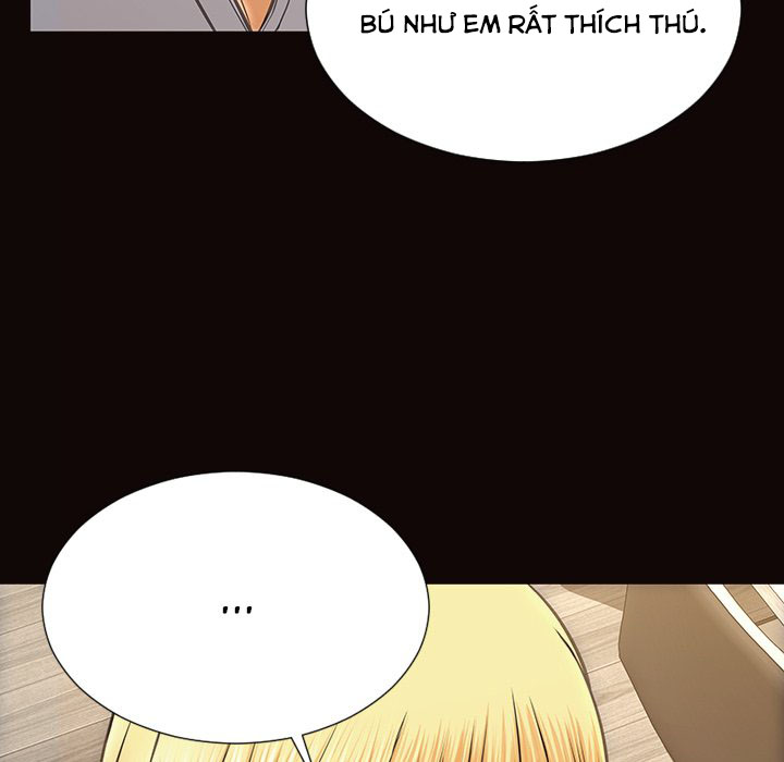 Siêu Sao Cynthia Oh Chapter 38 - Trang 68