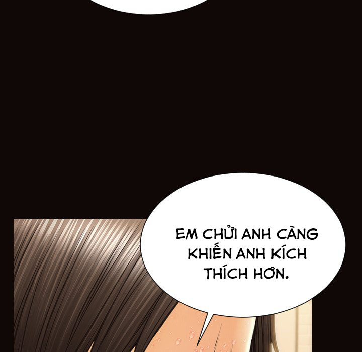 Siêu Sao Cynthia Oh Chapter 39 - Trang 135