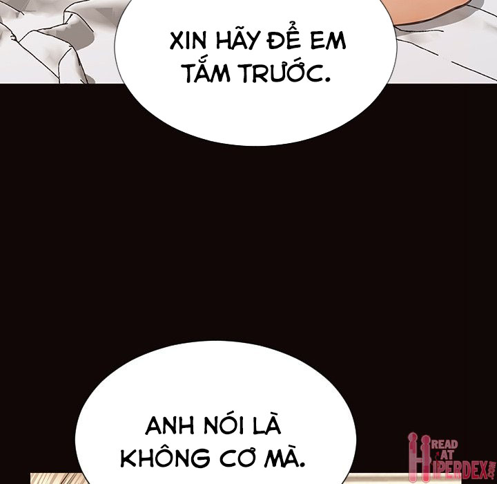 Siêu Sao Cynthia Oh Chapter 39 - Trang 61