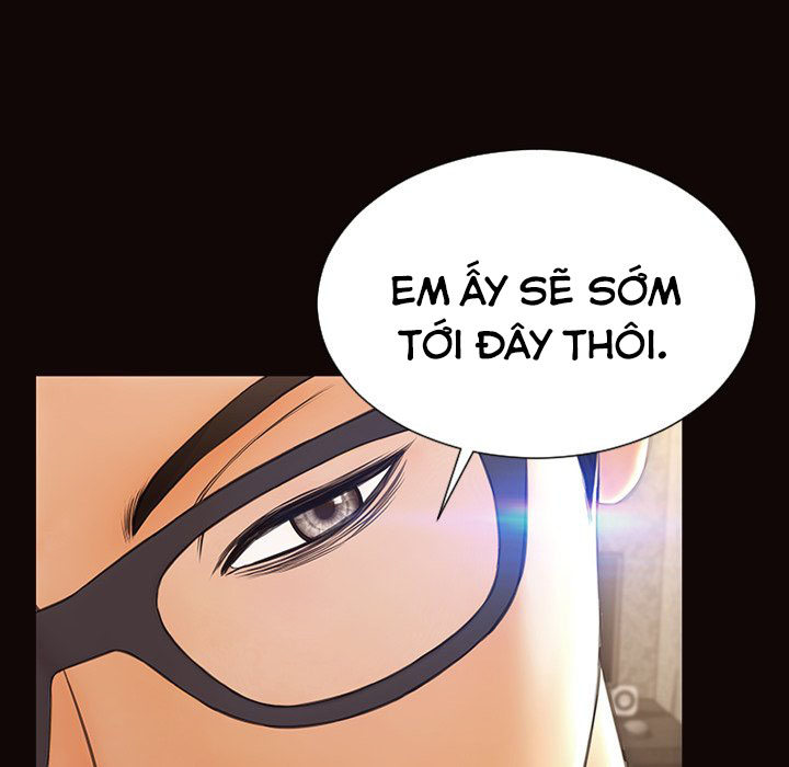 Siêu Sao Cynthia Oh Chapter 40 - Trang 103