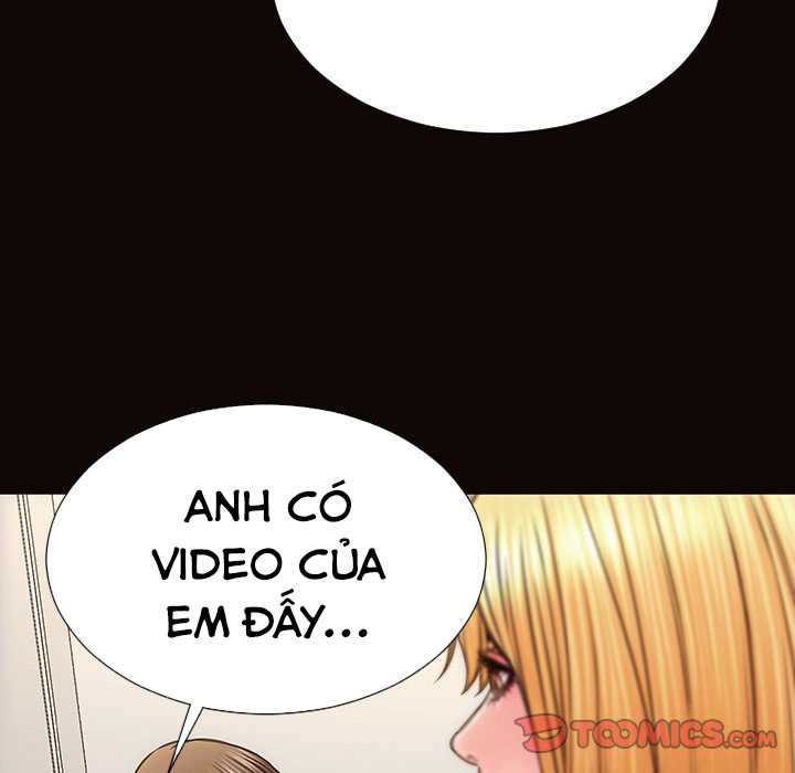 Siêu Sao Cynthia Oh Chapter 40 - Trang 30