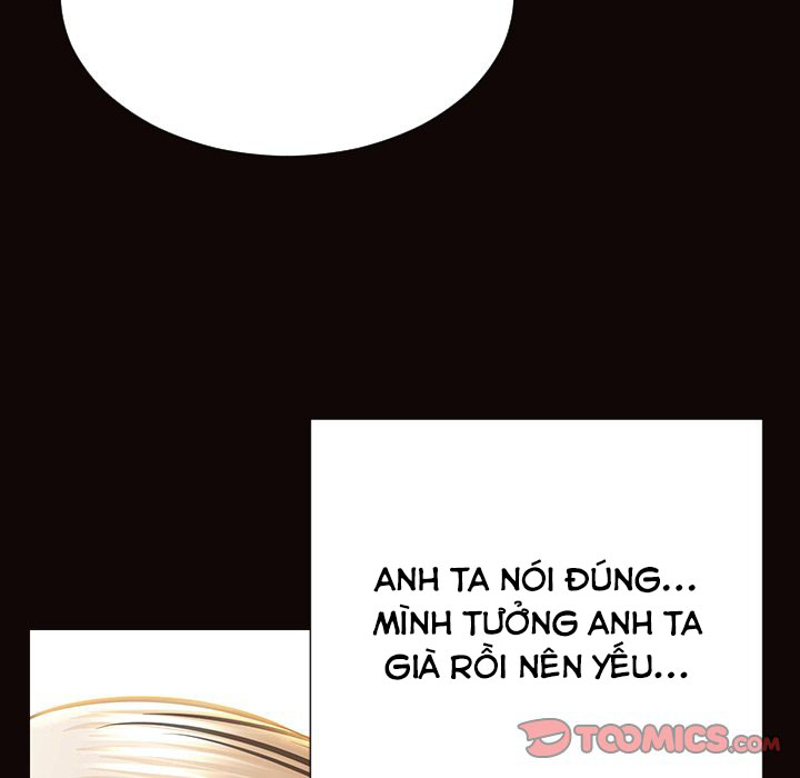 Siêu Sao Cynthia Oh Chapter 40 - Trang 48