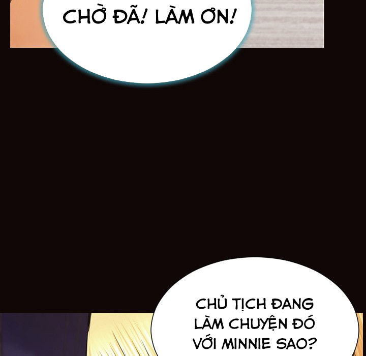 Siêu Sao Cynthia Oh Chapter 40 - Trang 78