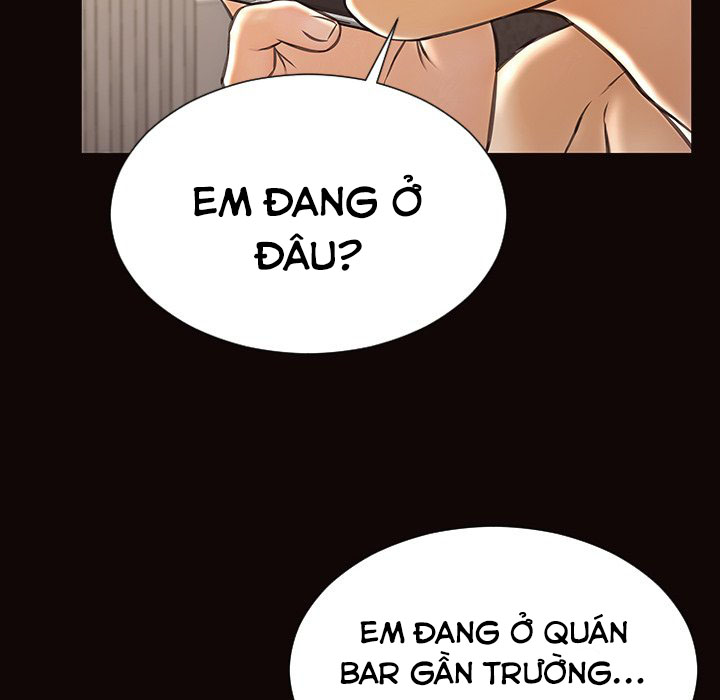 Siêu Sao Cynthia Oh Chapter 40 - Trang 88