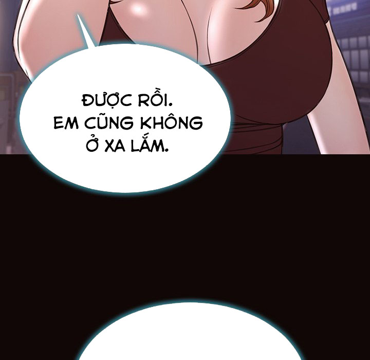 Siêu Sao Cynthia Oh Chapter 40 - Trang 90