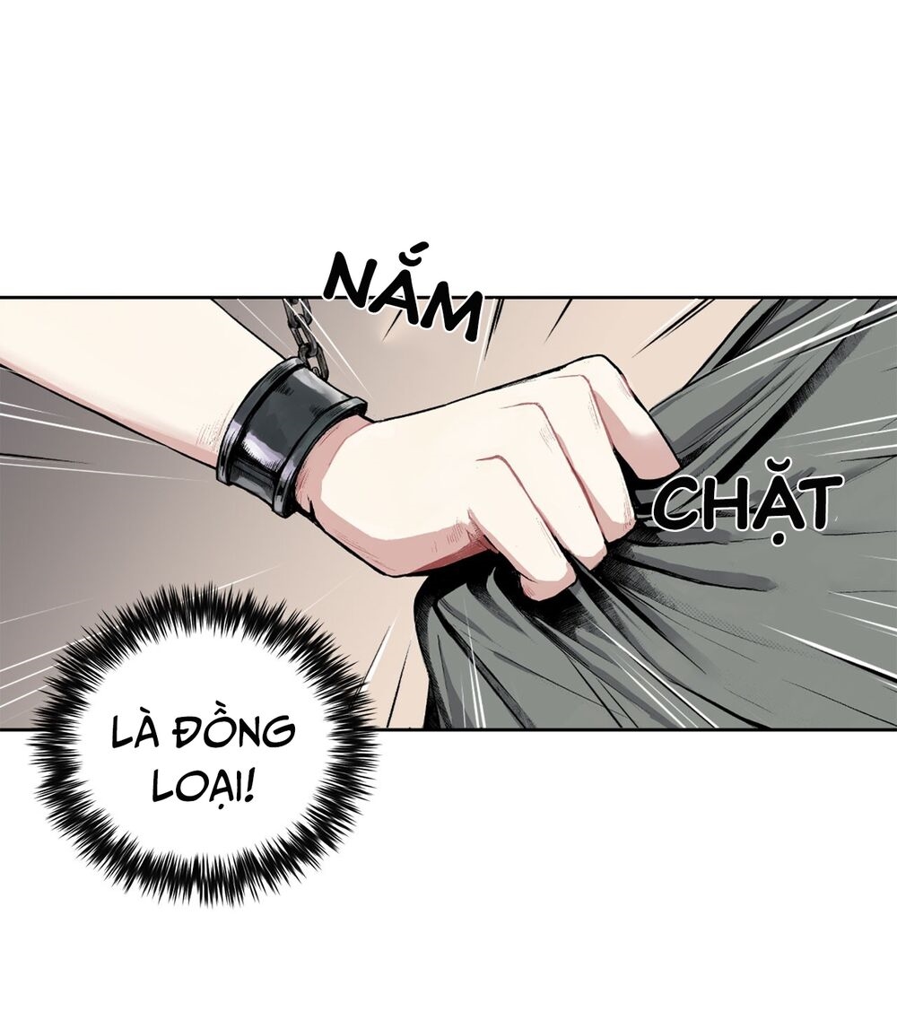 Cuộc Phản Công Của Nàng Hầu Chapter 2 - Trang 29