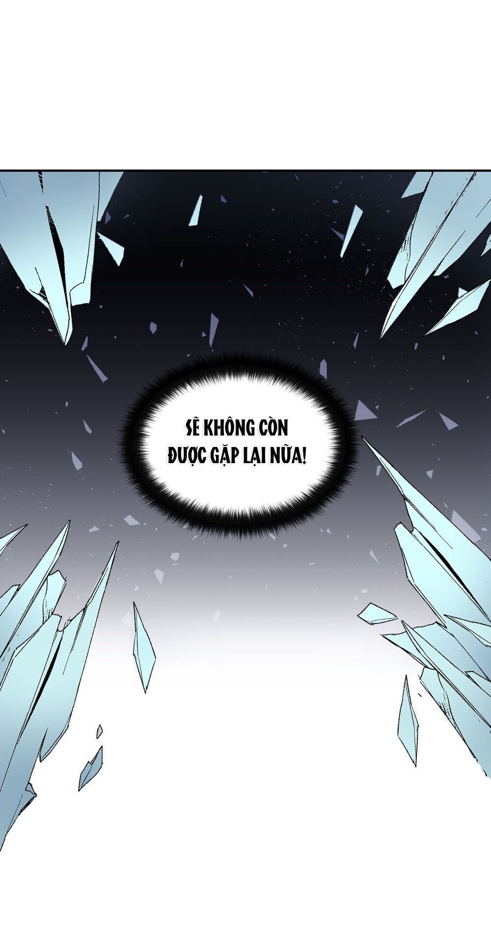 Cuộc Phản Công Của Nàng Hầu Chapter 4 - Trang 51