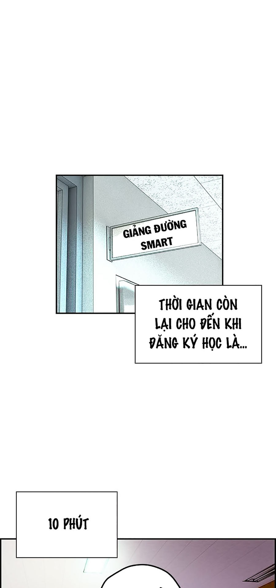 Nhân Trùng Đại Chiến Chapter 3 - Trang 75