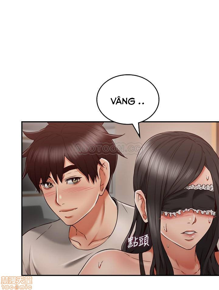 Vợ Hàng Xóm Chapter 36 - Trang 13