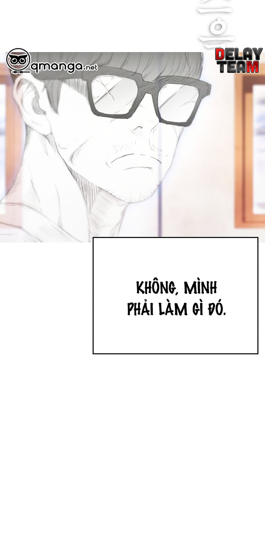 Bố Vạn Năng Chapter 1 - Trang 125