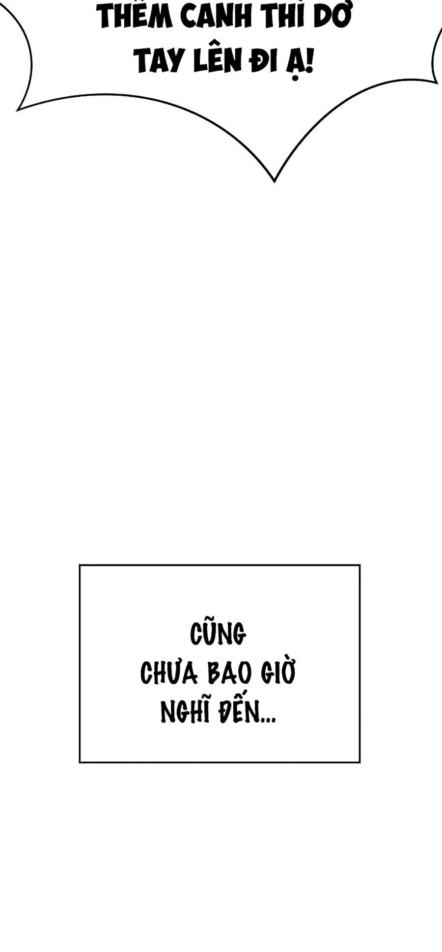 Bố Vạn Năng Chapter 1 - Trang 79