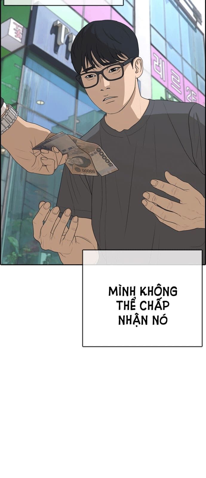 Những Mảnh đời Tan Vỡ Chapter 0 - Trang 50