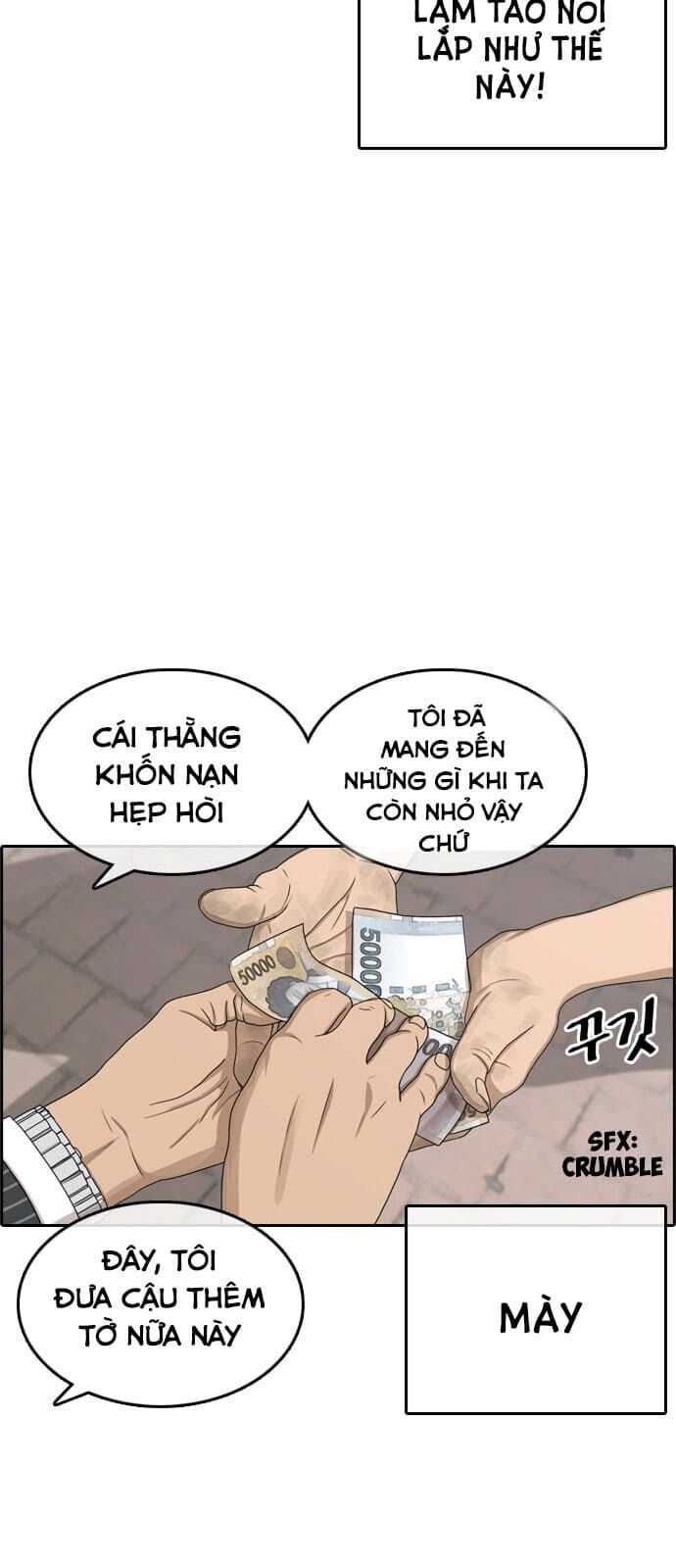 Những Mảnh đời Tan Vỡ Chapter 0 - Trang 54