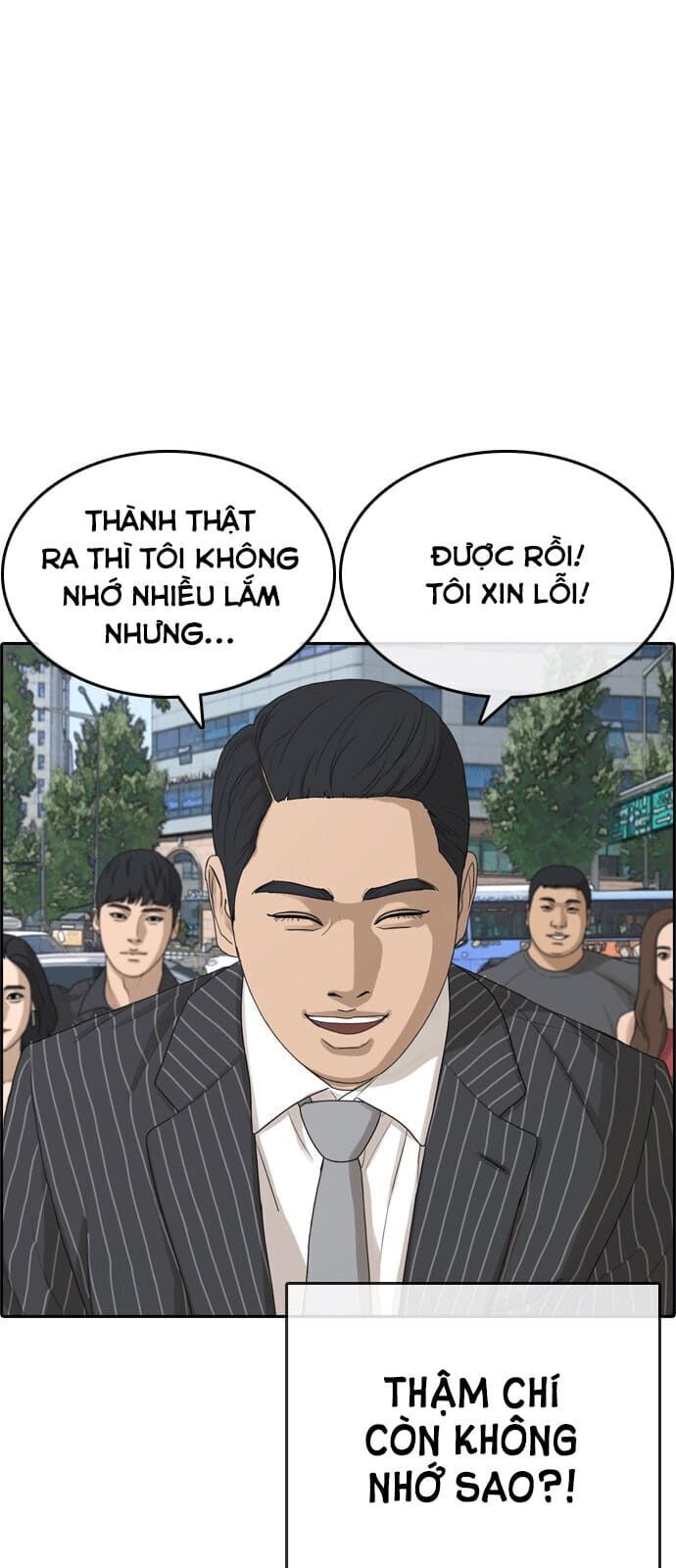 Những Mảnh đời Tan Vỡ Chapter 0 - Trang 55