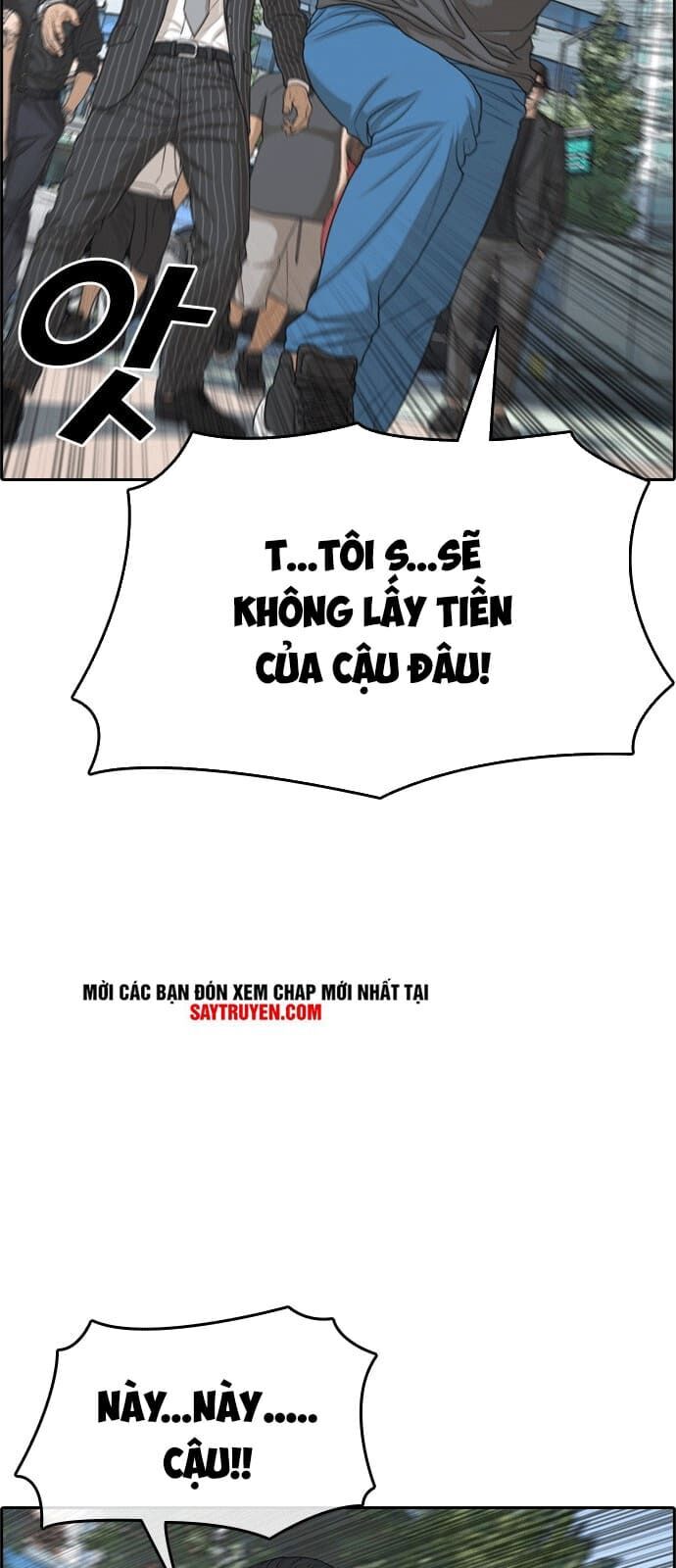 Những Mảnh đời Tan Vỡ Chapter 0 - Trang 58