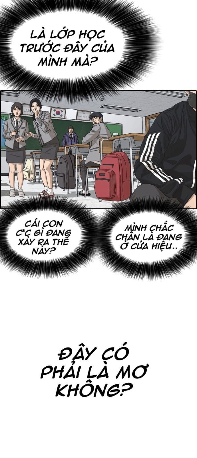 Những Mảnh đời Tan Vỡ Chapter 0 - Trang 75