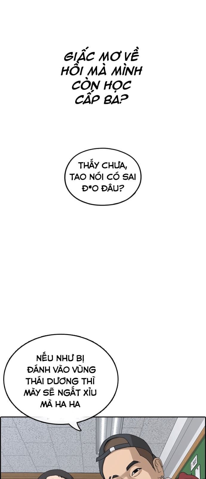 Những Mảnh đời Tan Vỡ Chapter 0 - Trang 76