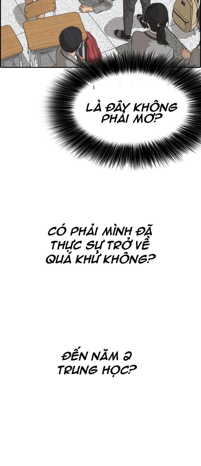 Những Mảnh đời Tan Vỡ Chapter 0 - Trang 82