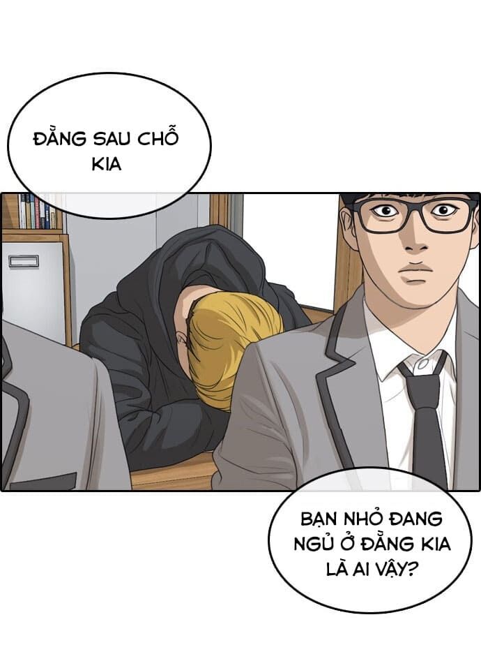 Những Mảnh đời Tan Vỡ Chapter 1 - Trang 102