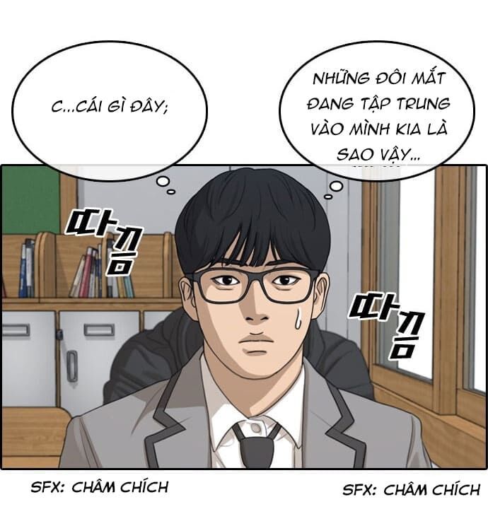 Những Mảnh đời Tan Vỡ Chapter 1 - Trang 106