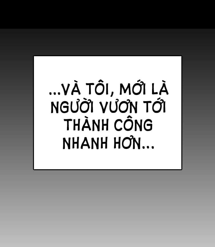 Những Mảnh đời Tan Vỡ Chapter 1 - Trang 18