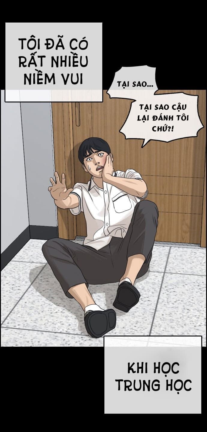 Những Mảnh đời Tan Vỡ Chapter 1 - Trang 4