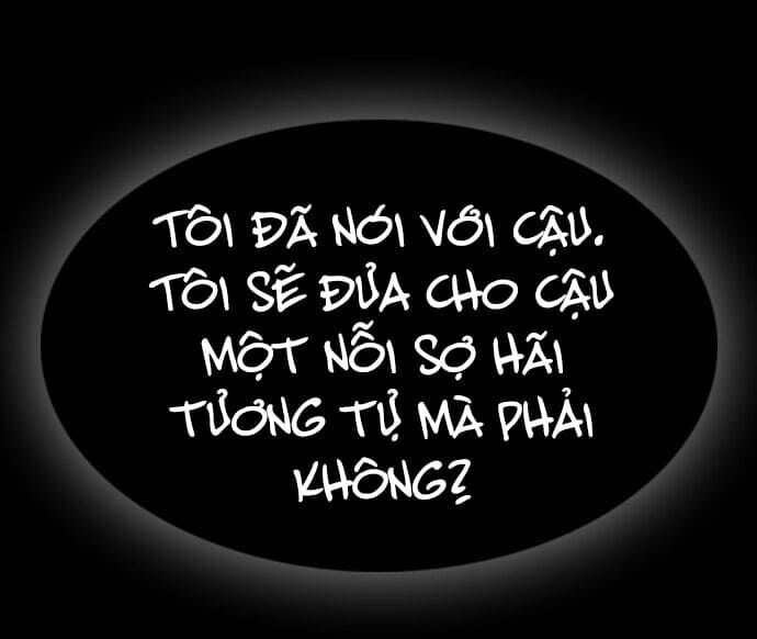 Những Mảnh đời Tan Vỡ Chapter 1 - Trang 46