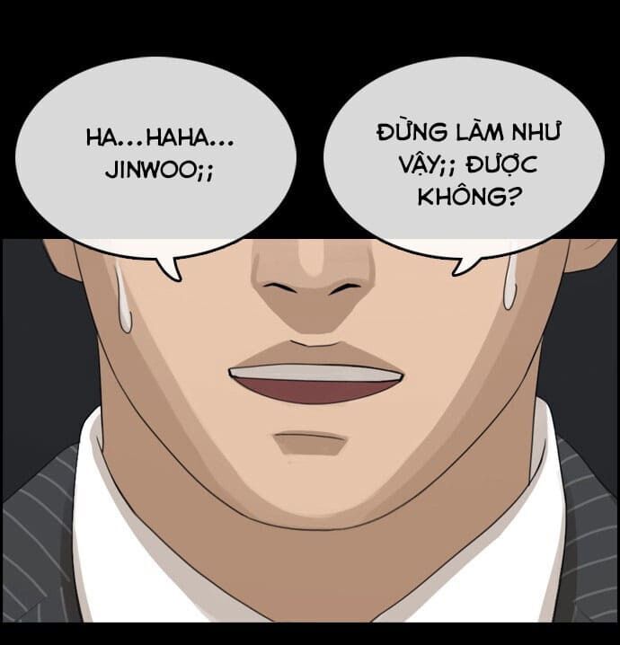 Những Mảnh đời Tan Vỡ Chapter 1 - Trang 59