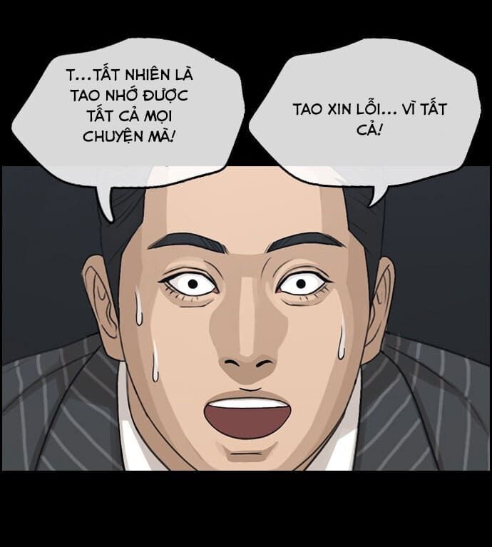 Những Mảnh đời Tan Vỡ Chapter 1 - Trang 68