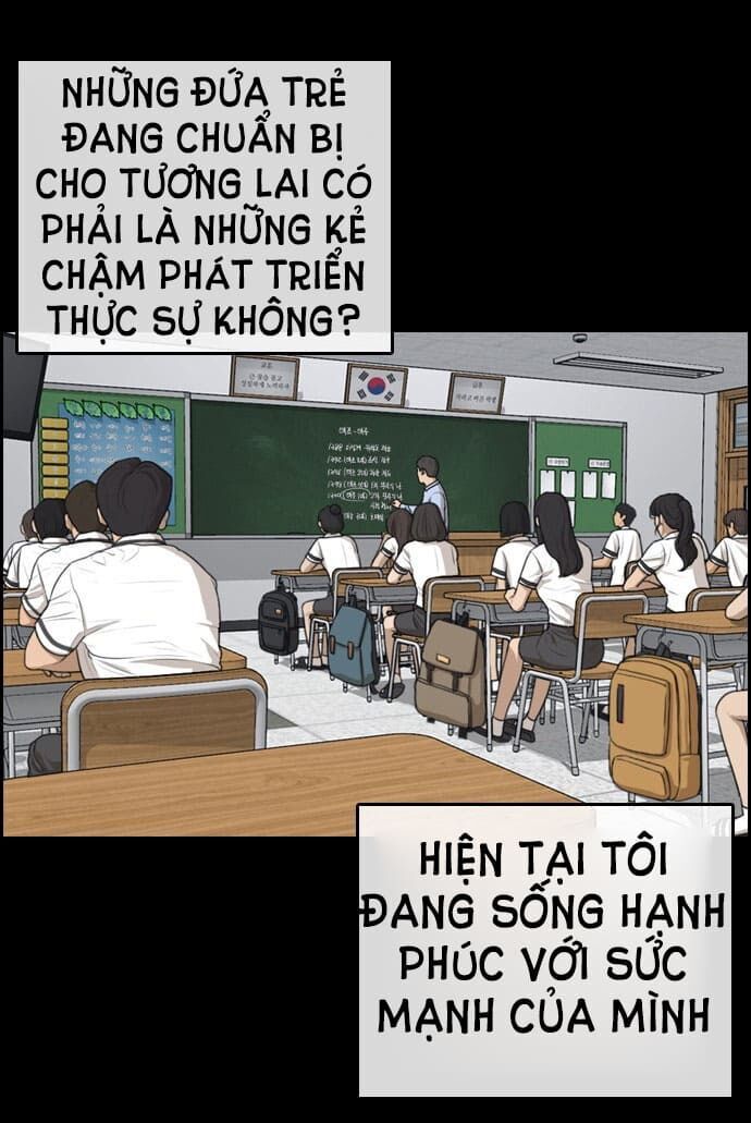 Những Mảnh đời Tan Vỡ Chapter 1 - Trang 8