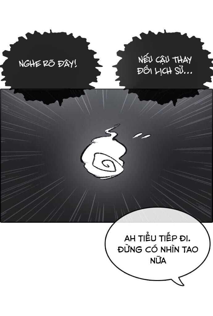 Những Mảnh đời Tan Vỡ Chapter 2 - Trang 106