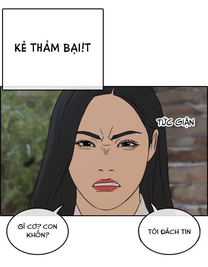 Những Mảnh đời Tan Vỡ Chapter 4 - Trang 14