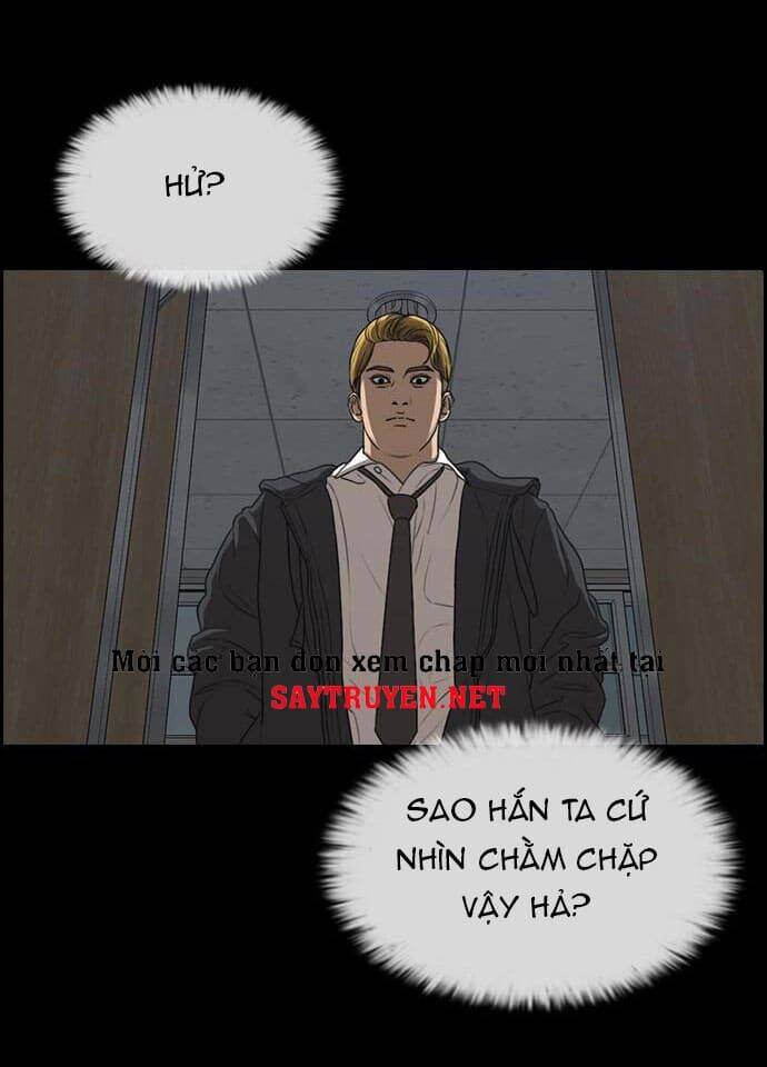 Những Mảnh đời Tan Vỡ Chapter 4 - Trang 41