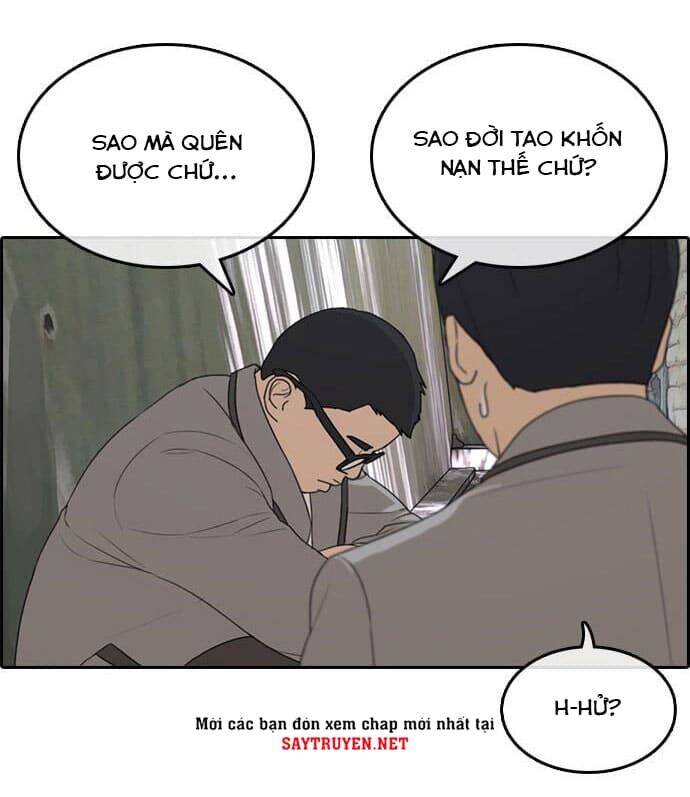 Những Mảnh đời Tan Vỡ Chapter 4 - Trang 51