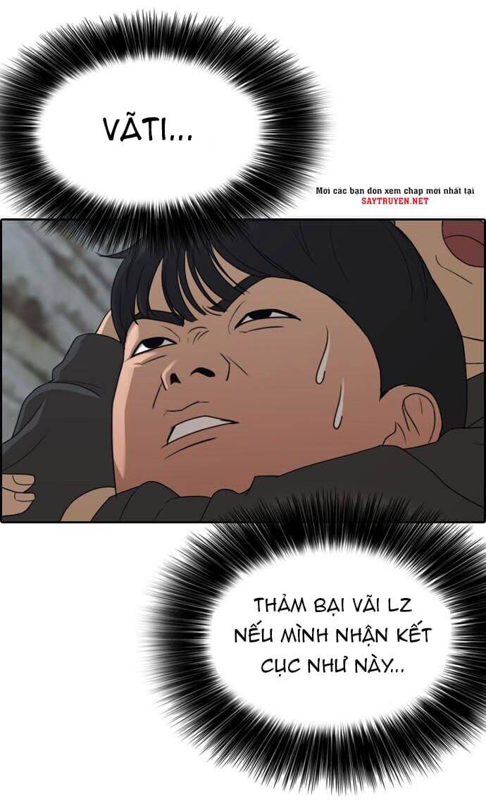 Những Mảnh đời Tan Vỡ Chapter 4 - Trang 58