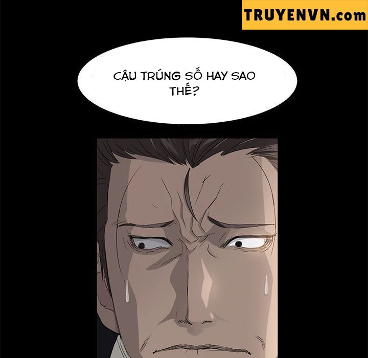 Cô Vợ Bị Bán Chapter 5 - Trang 18