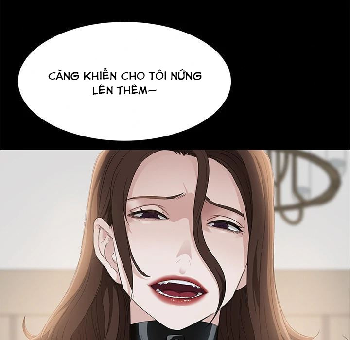 Cô Vợ Bị Bán Chapter 5 - Trang 94