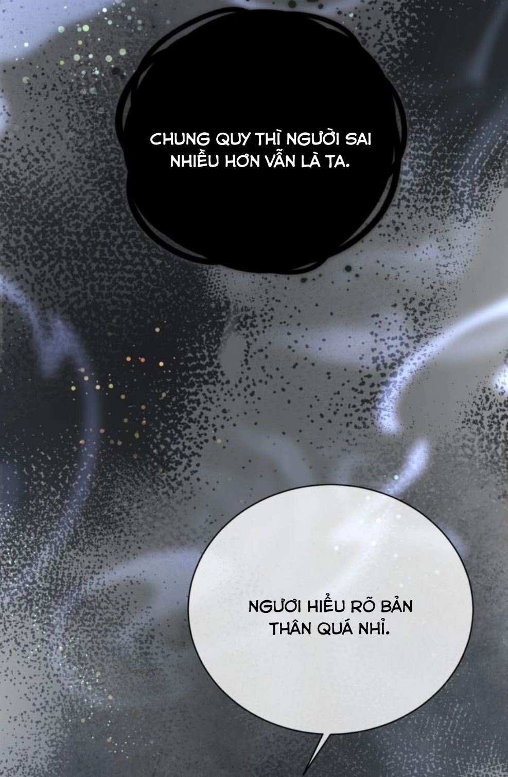 Ngộ Xà Chapter 2 - Trang 28