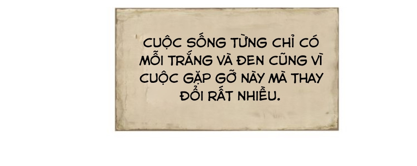 Ngộ Xà Chapter 3 - Trang 24