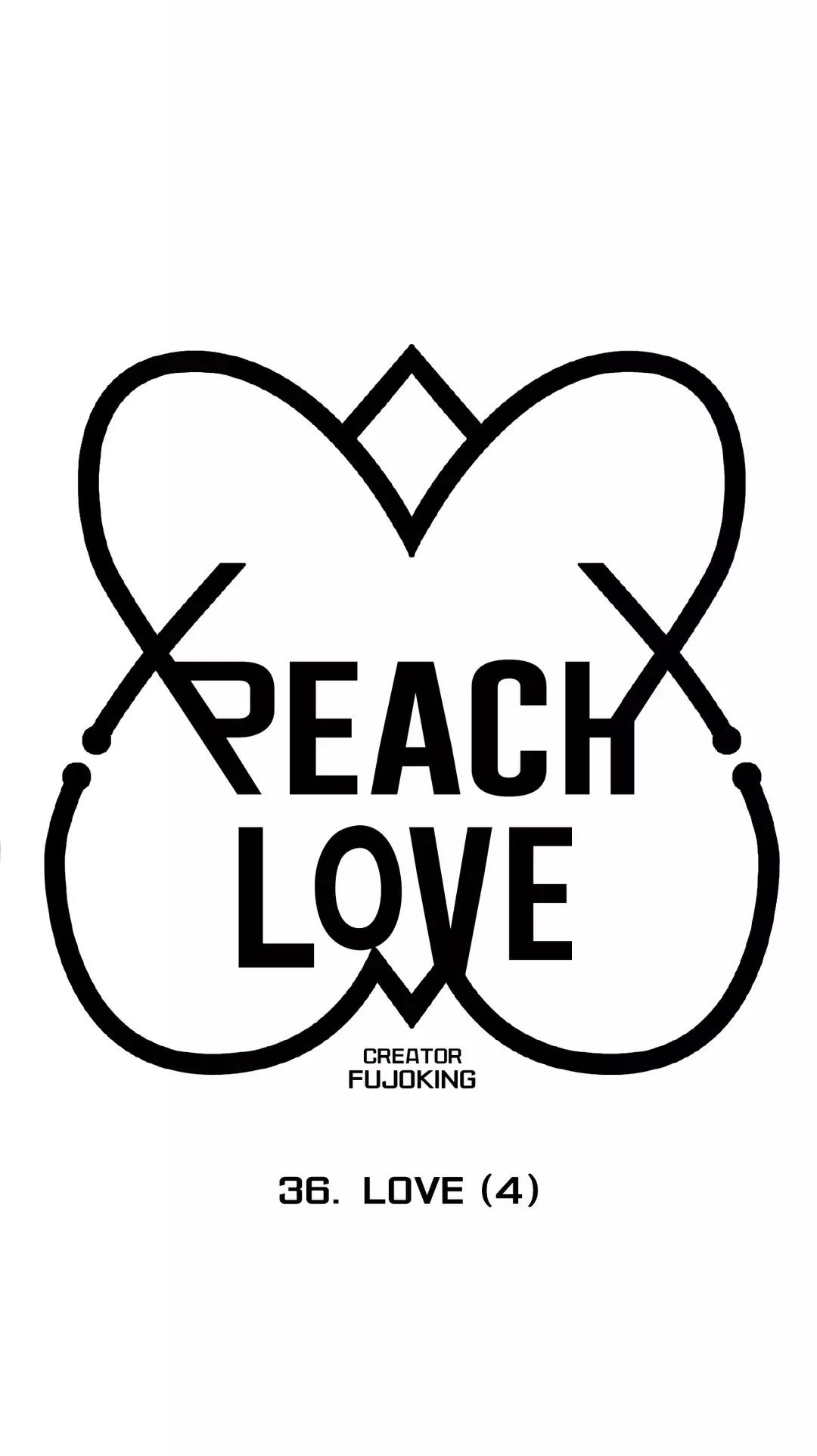 Peach Love (Đại Ca Học Đường Và Quân Đoàn Love) Chapter 36 - Trang 14