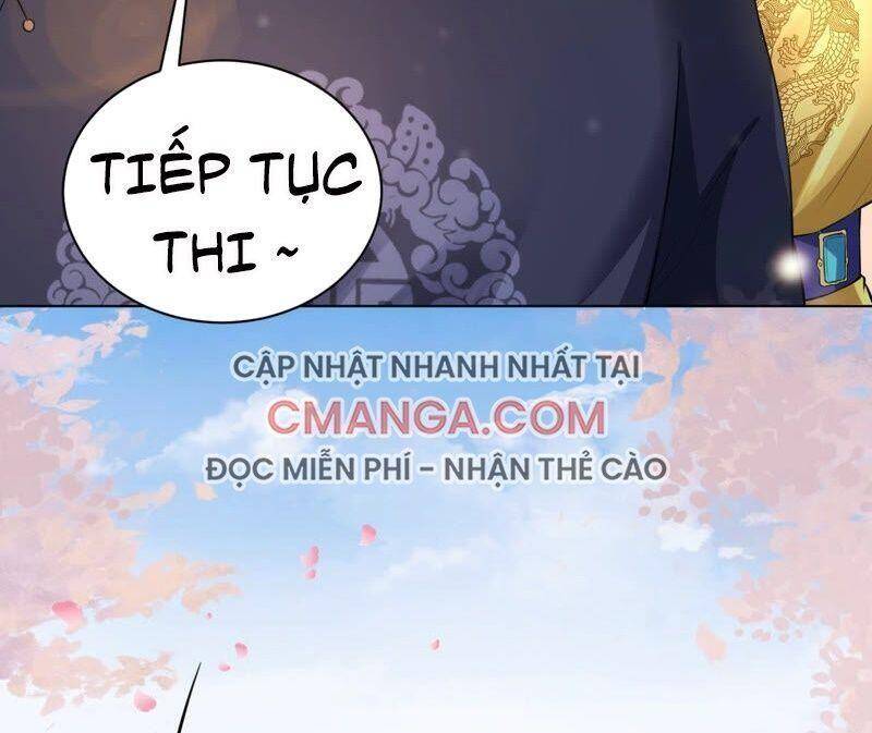 Quân Chủ Ổn Trụ Chapter 37 - Trang 30