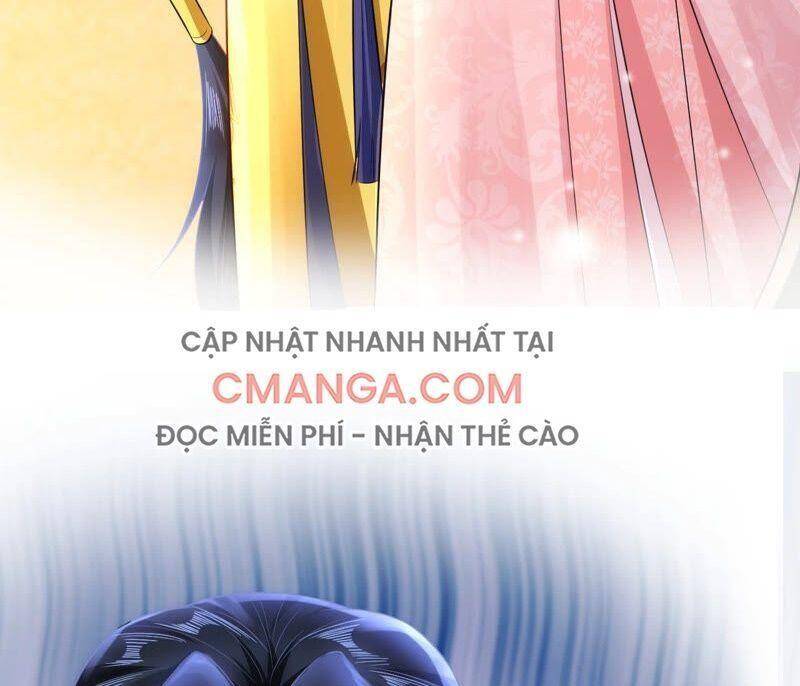 Quân Chủ Ổn Trụ Chapter 37 - Trang 44