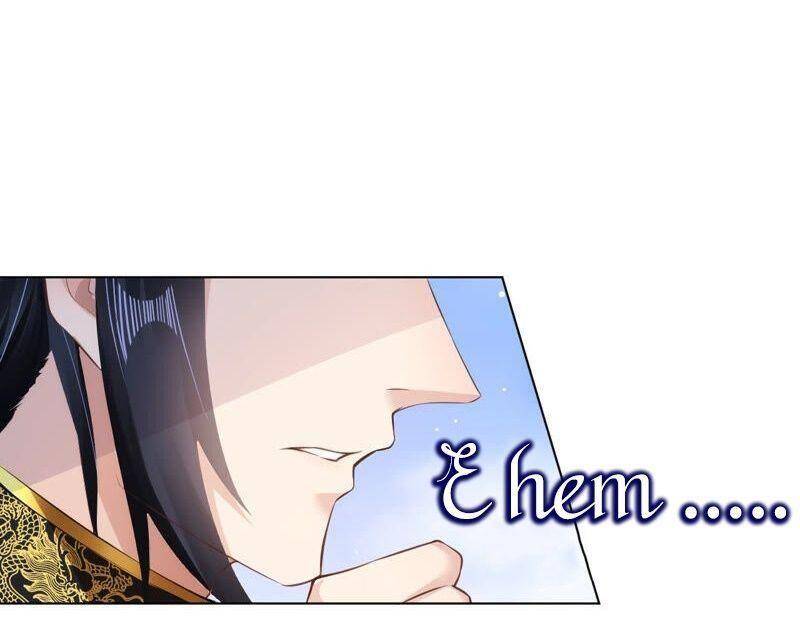 Quân Chủ Ổn Trụ Chapter 37 - Trang 5