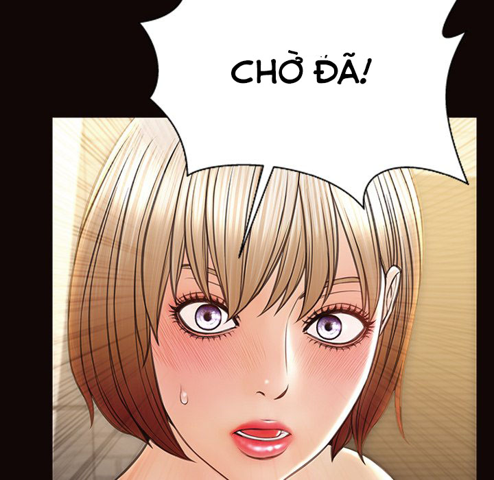 Siêu Sao Cynthia Oh Chapter 41 - Trang 140